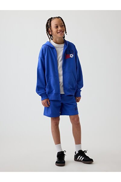 GAP СУИТШОРТИ С ЛОГО
