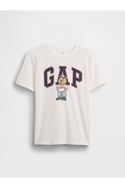 GAP ΜΠΡΑΝΑΝ ΤΙΙ
