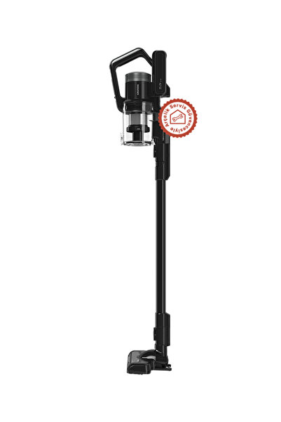 Grundig VCP 3920 G Dik Süpürge