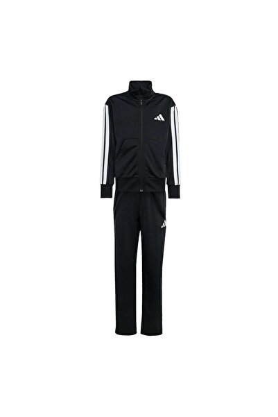 adidas LK 3S TR TS 205