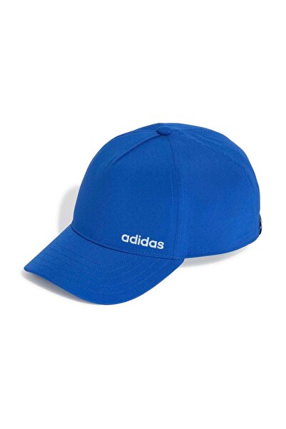 adidas غطاء خطي LK