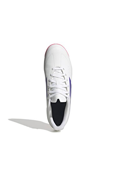 adidas DEPORTIVO III IN