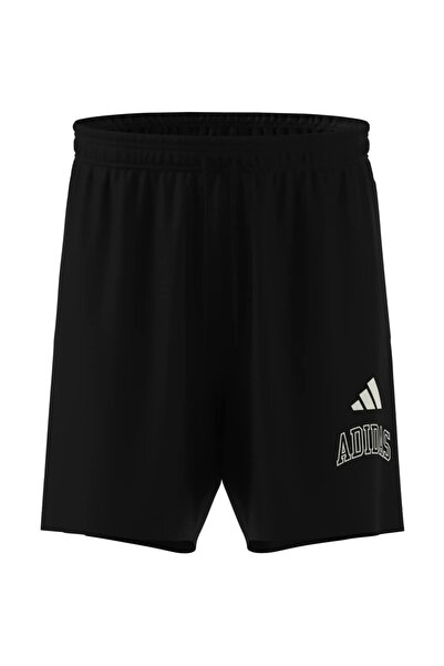 adidas M COLL FT SH