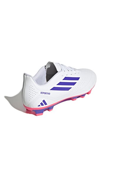 adidas Deportivo Iii Fxg Cleats Kj4449