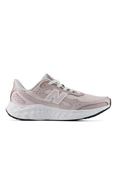 New Balance حذاء رياضي WARIS542