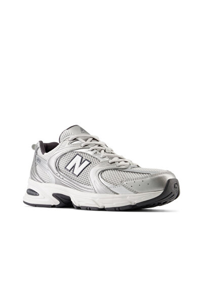New Balance MR530LG Sneaker