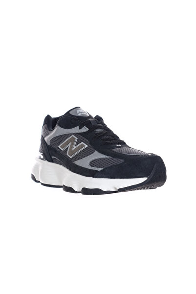 New Balance 603 Sports Shoes