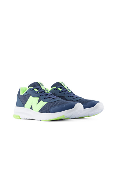 New Balance G5787TE Sneaker