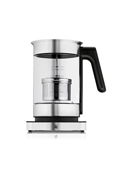 WMF Fierbător Lumero Çok Fonksiyonlu 1,6 L