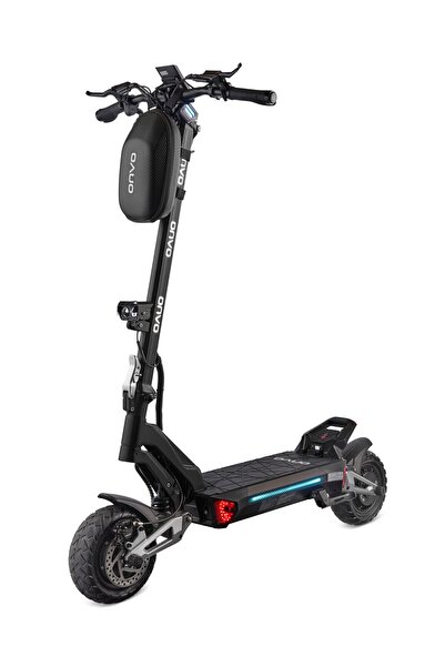 ONVO RX-04 2400W Elektrikli Scooter