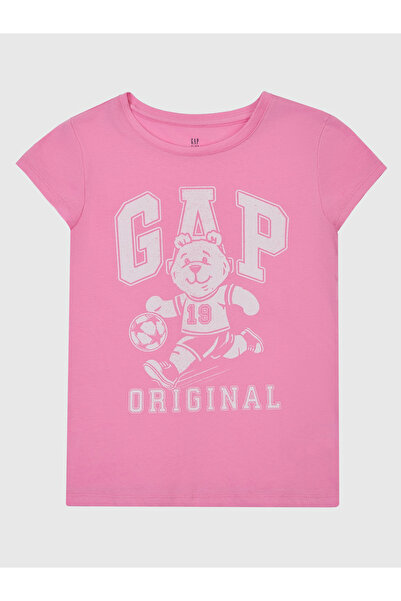 GAP BRANNAN TEE