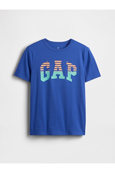 GAP LOGO TEE