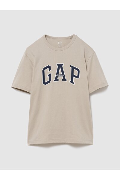 GAP LOGO TEE