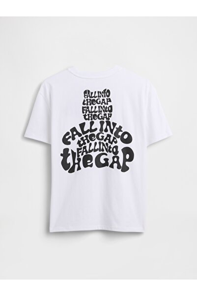GAP BRANNAN TEE