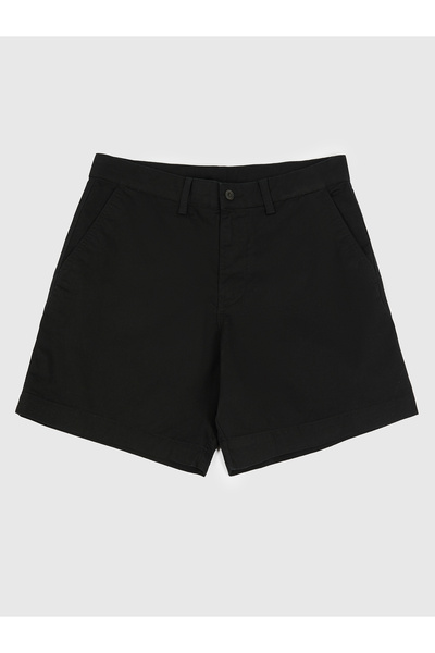 GAP MODERN SHORTS