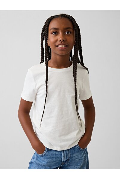 GAP TEE GRAFIC
