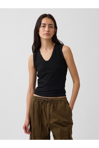 GAP MODAL TANK