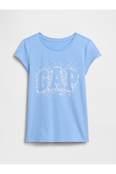 GAP LOGO TEE