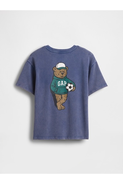 GAP BRANNAN TEE