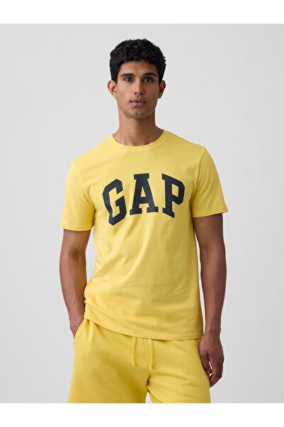 GAP Logós póló