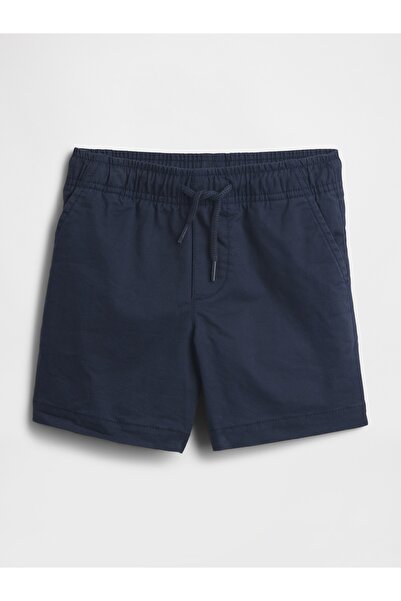 GAP SHORTS