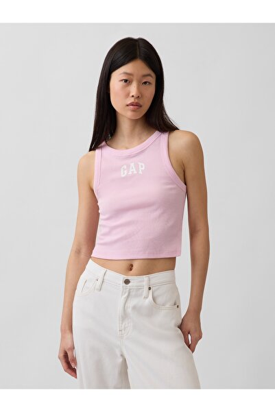 GAP LOGO TANK