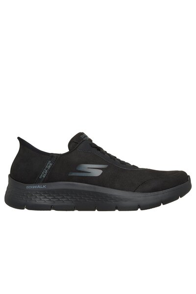 SKECHERS GO WALK FLEX - SMOOTH MOTION