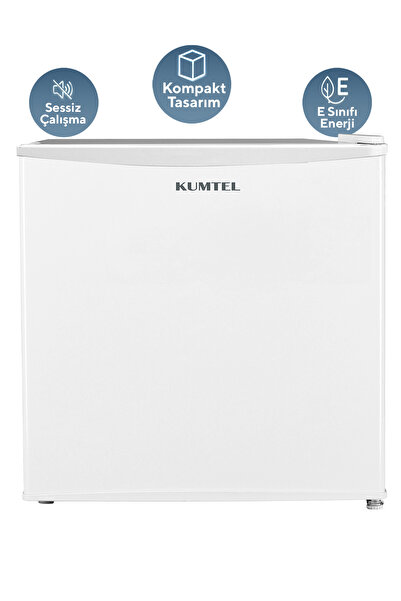 KUMTEL 31L MİNİ DONDURUCU HFR-50