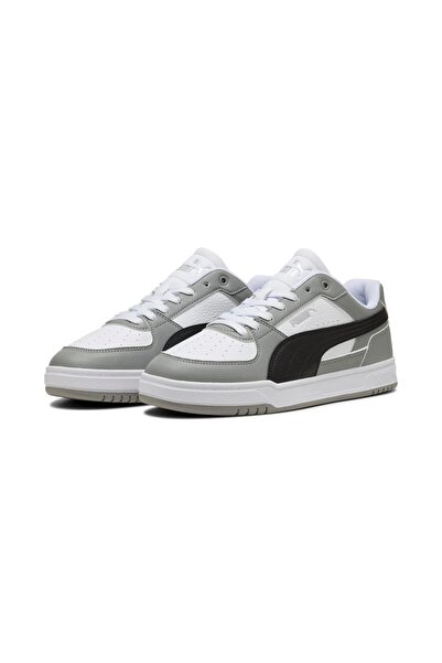 Puma Caven III, PUMA Alb-PUMA