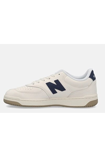 New Balance 80 SEA SALT / NB NAVY