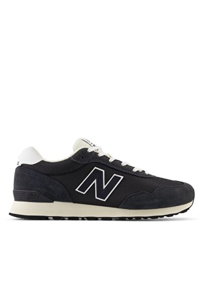 New Balance 515
