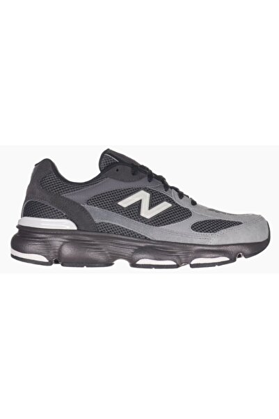 New Balance 603 sport shoes - M6032DK