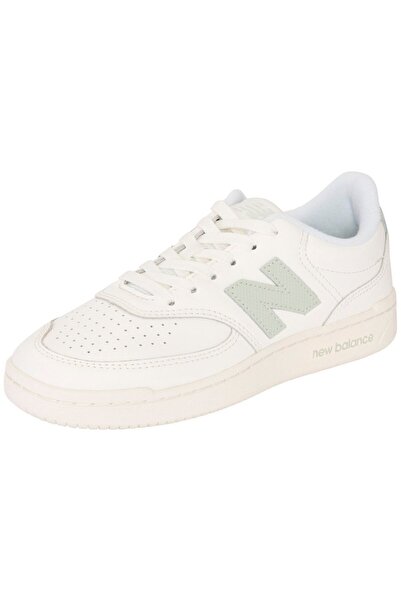 New Balance 80 tengeri só / ezüstmoha