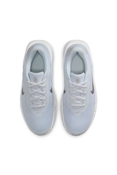 Nike W NIKE FLEX TRAIN