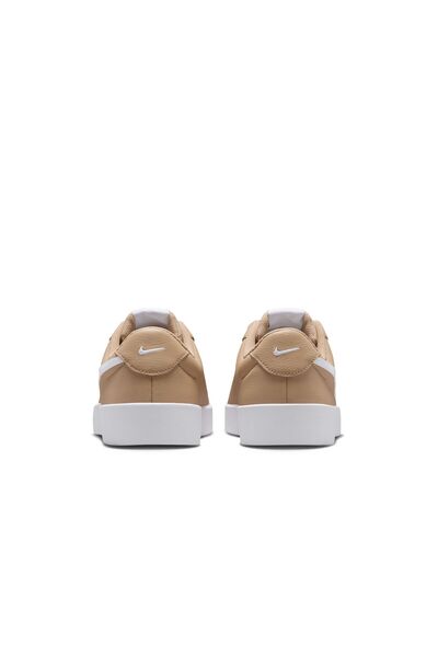Nike كورت هيريتيج إس إل، 10.5