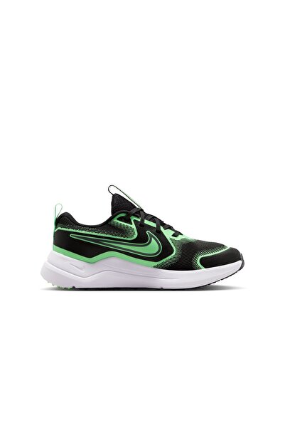 Nike COSMIC RUNNER GS, 3.5Y