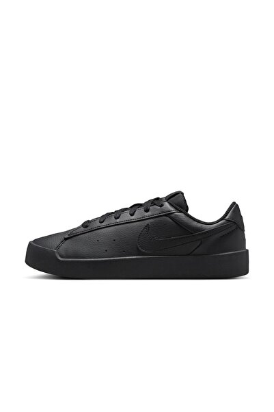 Nike W NIKE COURT HERITAGE SL