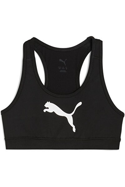 Puma Νεολαία, Βρέφος, Προσχολική ηλικία; Αρσενικό, Θηλυκό; Αθλητικά σουτιέν; ...