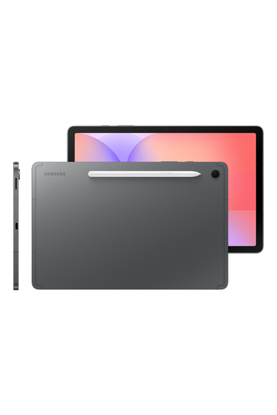 ✨ Samsung Galaxy Tab S6 ile Gücü Keşfet! Hemen Al!