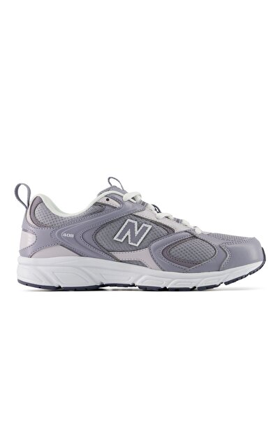 New Balance 408