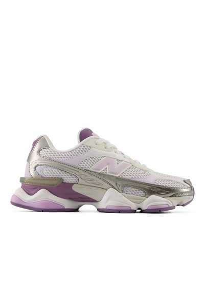 New Balance 9060 Light Purple