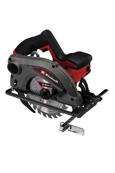 Einhell TC-CS 1250, Daire Testere - 4331040