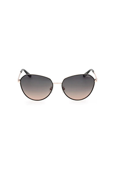 Guess GU00148 97P 60 Ochelari de soare |   Dimensiune 60 mm