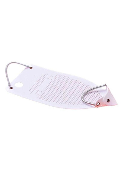 Household Ironing Pad Iron Base