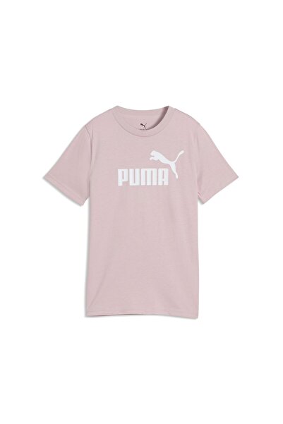 Puma ESS No. 1 Logo T-Shirt