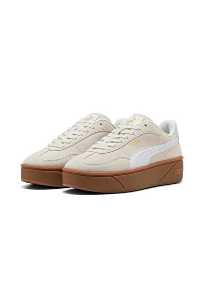 Puma Жіночий;Для дорослих;Не визначено;Низькі черевики;42;сірий