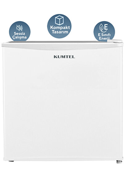 KUMTEL 31L MİNİ DONDURUCU HFR-50