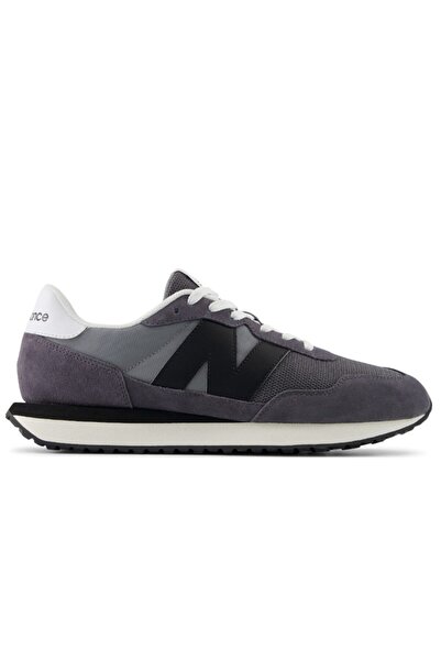New Balance 237