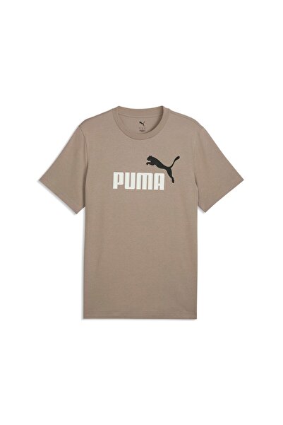 Puma ΓΡΑΦΙΚΑ 2 Χρώματα, Γκρι Ποντίκι