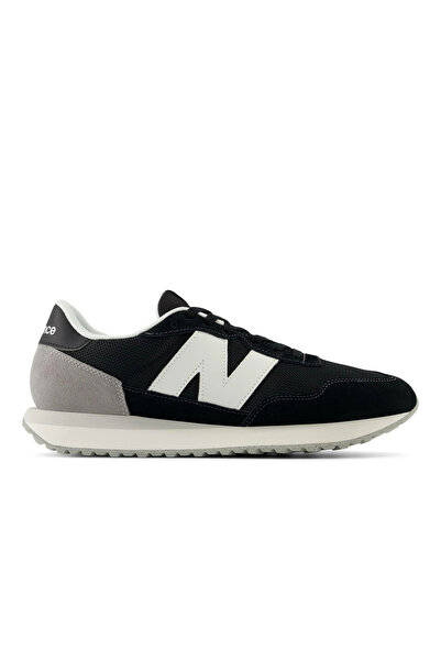 New Balance 440 Shoes